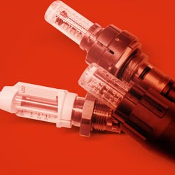 Heizungsventile heizungsventile