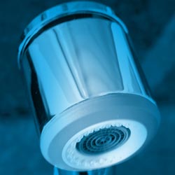 Wasserhahn wasserhahn